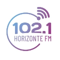 Horizonte FM - FM 102.1